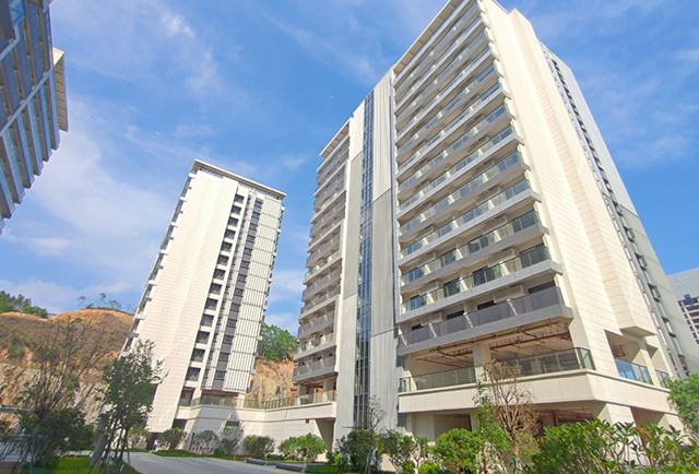 宝坻肥西县房产信息网官网