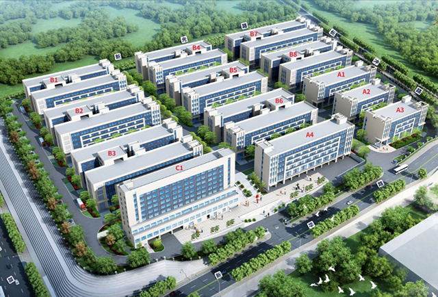 宝坻建德房产网