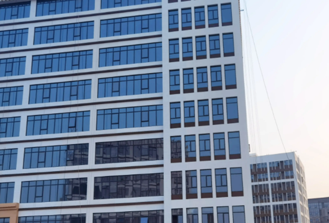 宝坻仙桃市房产信息网