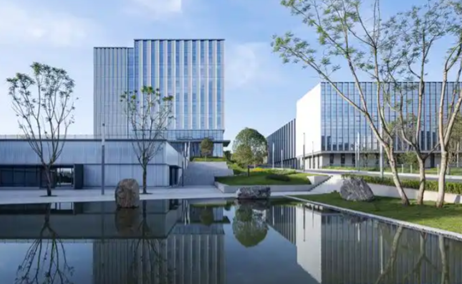 宝坻昔阳二手房