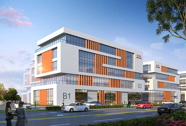 宝坻昔阳二手房