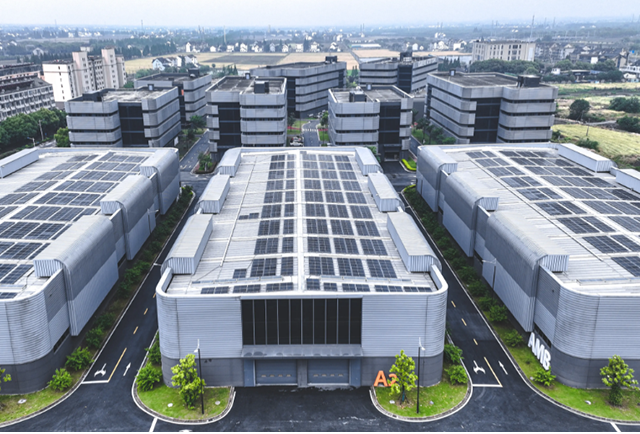 宝坻仙游县房地产信息网