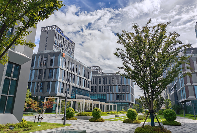 宝坻遵义房产信息网